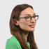 Vogily Eyewear- Hayden